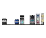 ASRock A520M-ITX/ac Wi-Fi Motherboard Mini ITX with AMD AM4 Socket - Image 4