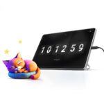 Lenovo Tab 4G 10.1" (4GB/64GB) Luna Grey - Image 12