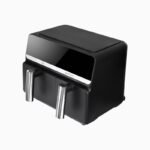ELDOM AIR FRYER FR200 FRITELA - Image 10