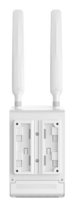 TP-LINK ER603WP-4G-Outdoor Εξωτερική Κεραία 4G - Image 3