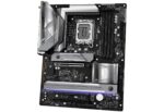 ASRock Z890 LiveMixer WiFi Motherboard ATX with Intel 1851 Socket - Image 3