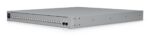 Ubiquiti Pro XG 24 Managed L2 / L3 Switch with 24 Ethernet Ports and 2 SFP Ports - Image 7