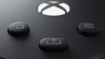 Microsoft Xbox Wirel. Controller black - Image 6