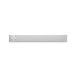 Ubiquiti UniFi Switch Enterprise Managed L3 PoE+ Switch with 48 Gigabit (1Gbps) Ethernet Ports and 4 SFP Ports - Image 4