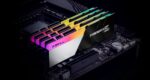 G.Skill Trident Z Neo DDR4 32GB RAM with 2x16GB Modules and Speed 3600 for Desktop - Image 4