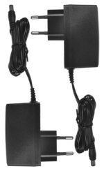 Mercusys AX3000 Whole Home Mesh Wi-Fi System - Image 7