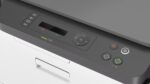 HP MFP 178nw Colour All In One Laser Printer with WiFi and Mobile Printing - Image 6