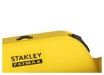 Stanley Τηλεσκοπικό Τριβείο Γυψοσανίδας 750W με Δυνατότητα Αναρρόφησης Σκόνης SFMEE500S - Image 13