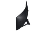 Samsung Odyssey G5 LC34G55TWWPXEN Ultrawide VA HDR Curved Gaming Monitor 34" QHD 3440x1440 165Hz - Image 15