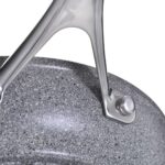 Ballarini SALINA Frying pan 32 cm - Image 5