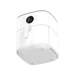 Xiaomi Air Fryer 6.5 L EU (2nd gen) white - Image 4
