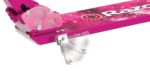 Scooter Razor A5 Lux - Image 4