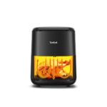 Tefal EY 1458 Easy Fry Compact - Image 4
