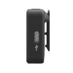RODE Wireless ME TX - dedicated wireless ME transmitter - Image 4