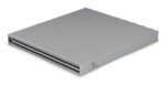 Ubiquiti Enterprise Campus Aggregation Managed L2 / L3 Switch και 48 SFP Θύρες - Image 3