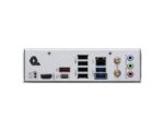 MSI Pro B840M-P WIFI6E Motherboard Micro ATX with AMD AM5 Socket - Image 3