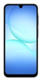 Samsung Galaxy A17 4G Dual SIM (4GB/128GB) Black - Image 5