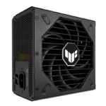 Asus TUF GAMING 850G 850W Black Computer Power Supply Full Modular 80 Plus Gold - Image 9
