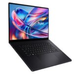 Asus Proart P16 16" OLED UHD 120Hz (Ryzen AI 300 Series-AI 9 HX 370/32GB/1TB SSD/GeForce RTX 5070 Ti/W11 Pro) (International English Keyboard) - Image 4