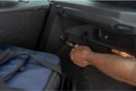 Cartrend 30-litre cool bag - Image 4