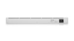 Ubiquiti UniFi Switch Aggregation Managed L2 Switch and 8 SFP Ports - Image 6