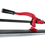 Yato YT-3708 manual tile cutter - Image 2