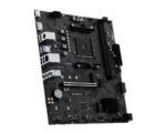 MSI PRO B550M-B Motherboard - Image 2