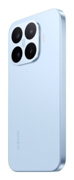 Xiaomi 17T 5G (12/256GB) Blue - Image 7