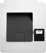 HP Color LaserJet Enterprise M455dn Colour Printer - Image 4