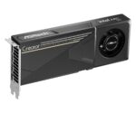 ASRock 24GB GDDR6 Arc Pro B60 Passive Κάρτα Γραφικών - Image 2