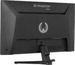 Iiyama G-Master Black Hawk IPS Monitor 27" QHD 2560x1440 144Hz - Image 7