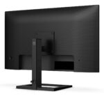 Philips 27E1N1600AE/00 IPS HDR Monitor 27" QHD 2560x1440 with Response Time 4ms GTG - Image 13