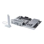 ASUS TUF GAMING Z890-PRO WIFI Intel Z890 LGA 1851 (Socket V1) ATX - Image 12