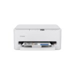 Canon PIXMA TS6550i (7179C006) - Image 3