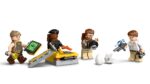 LEGO Jurassic World 76976 Helicopter Air Mission - Image 5