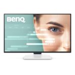 BenQ GW2790TC IPS Monitor 27" FHD 1920x1080 144Hz - Image 4