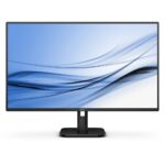 Philips 1000 series 27E1N1100A/00 LED display 68.6 cm (27 ) 1920 x 1080 pixels Full HD LCD Black - Image 2