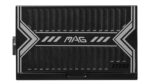 MSI MAG A650BN 650W Power Supply - Image 3