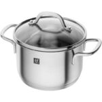 ZWILLING PICO pan set 4 pc(s) - Image 4