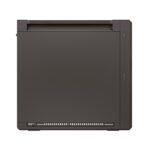 ASUS ProArt PA602 Wood Edition Retro Brown - Metal Panel Midi Tower - Image 9