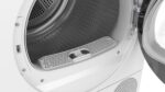 Bosch WQG241ALPL Tumble Dryer 9kg with Heat Pump - Image 15