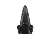 Air rifle pistol Ranger  M92  Full Auto Blowback Kal.4.5 BBS 18-shots KWC - Image 4