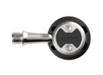 Wahoo Clipless Bicycle Pedals Black - Image 6