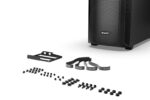 Be Quiet Shadow Base 800 Gaming Full Tower Computer Case with Side Window Black - Image 10