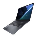 Asus Expertbook B3 B3605CCA-MB2007X 16" FHD+ (Ultra 5-225H/16GB/512GB SSD/W11 Pro) (US Keyboard) - Image 2