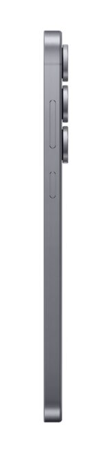 Samsung Galaxy S25 FE 5G Dual SIM (8GB/128GB) Navy - Image 9