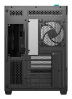 DeepCool CG530U 4F Tower Black - Image 6