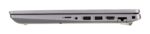 DELL LATITUDE 5531 i7-12800H 32GB 512GB SSD 15  FHD(touch) Win11pro USED US QWERTY - Image 14