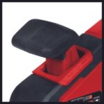 Einhell TE-DA 18/760 Li Solo Drain Cleaning Machines - Image 4