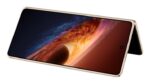 Honor Magic V6 5G (16/512GB) Κόκκινο - Image 9